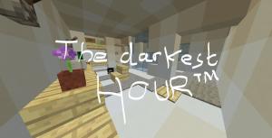 The Darkest Hour